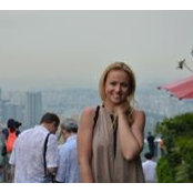 Evelina Gaidukevičienė's photo