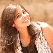 Foto von Kriti Khetrapal