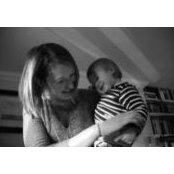 Foto von Grace Jeffrey