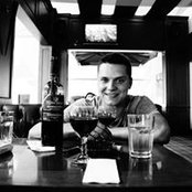 Boris Yurchenkos foto