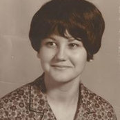 Glenda Kyle-Slaytons billede