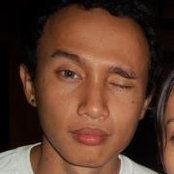 AJim Eya's photo