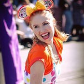 Elizabeth Guilfoyle's photo