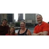 Jean Zilliox's photo