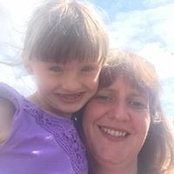 Pippa Domitruk's photo