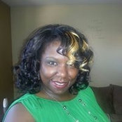 Melissa Angrand's photo
