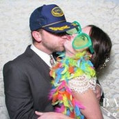 Jamin Rankin's photo