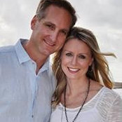 Jancey Sheats's photo
