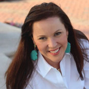Laura Kotek's photo