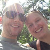 Kyle Doyle's photo