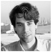 Christian Leybold's photo