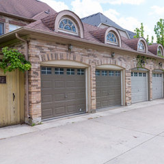 Garage Door Repair Sumner WA 206-745-0074