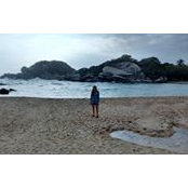 Belen Roca's photo