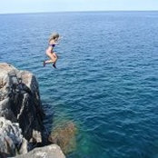 Karlee Custers foto