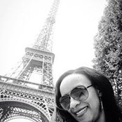 Céline Syne's photo