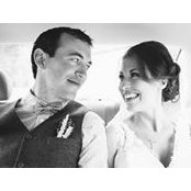 Key Hally's photo
