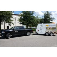 Mac Clean Solutions, LLC