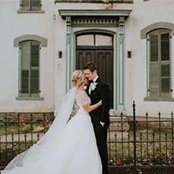 Kimberly Grimmett's photo