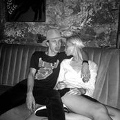 Piotr Wilbik's photo
