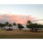 C-Mo Davis's photo