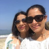 Gauri Sharma's photo