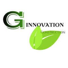 Green Innovation Construction
