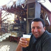 Roger Moraga's photo