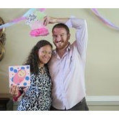 Joshua Scelsi's photo