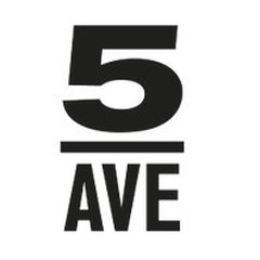 5th Avenue Collections