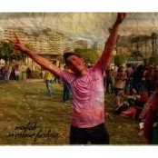 Mohab El Halaby's photo