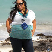 Joycelyn Montgomery's photo