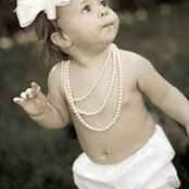 Jamie Nef's photo