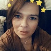 Foto von Sylvia Bauer
