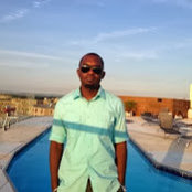Mendey Volma's photo