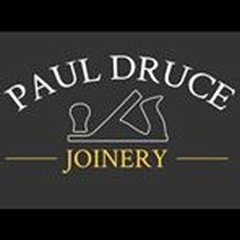Paul Druce Joinery