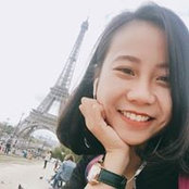 Photo de Chi Pau