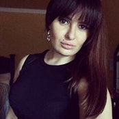 Veronika Kovalchuk's photo