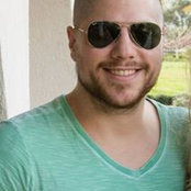 João Friederichss foto