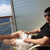 Foto von Duy Do