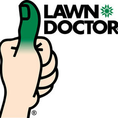 Lawn Doctor of Montgomery County