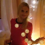 Foto von Olga Kovaleva
