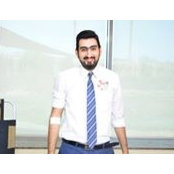 Photo de Muhammad Farid