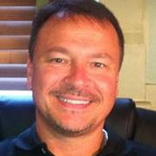 Lamar Roberts's photo