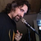 Daryl Ducharme's photo