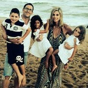 Foto de Melanie Suckerman
