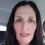 Tammy Holmes's photo