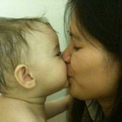 Zoe Liang's photo