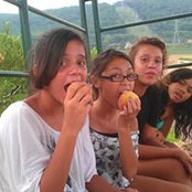 Aiko Miranda's photo