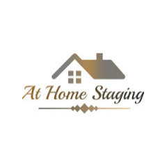 At Home Staging