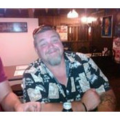 Rick Pauley's photo